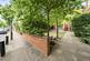 Additional image 23 of Ebury Mews N5, London