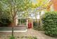 Additional image 4 of Ebury Mews N5, London