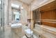 Additional image 7 of Ebury Mews N5, London
