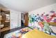 Additional image 8 of Ebury Mews N5, London