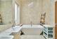 Additional image 9 of Ebury Mews N5, London