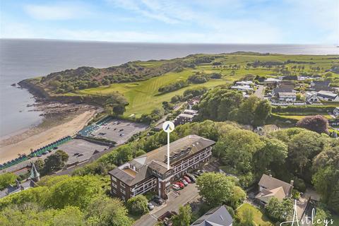 undefined, Woodridge Court, Langland, Swansea