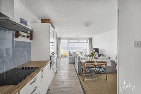 undefined, Woodridge Court, Langland, Swansea
