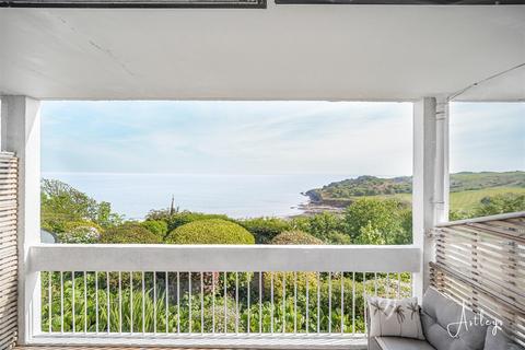 undefined, Woodridge Court, Langland, Swansea