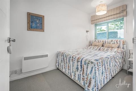 undefined, Woodridge Court, Langland, Swansea