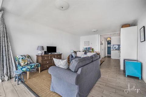 undefined, Woodridge Court, Langland, Swansea