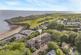 Woodridge Court, Langland, Swansea