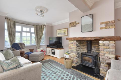 3 bedroom semi-detached house for sale, Westwell Lane