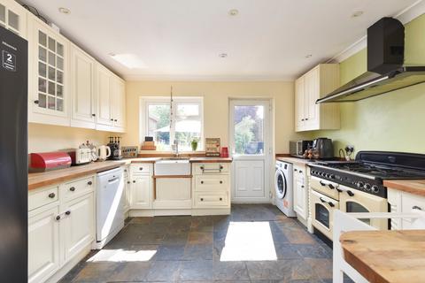 3 bedroom semi-detached house for sale, Westwell Lane
