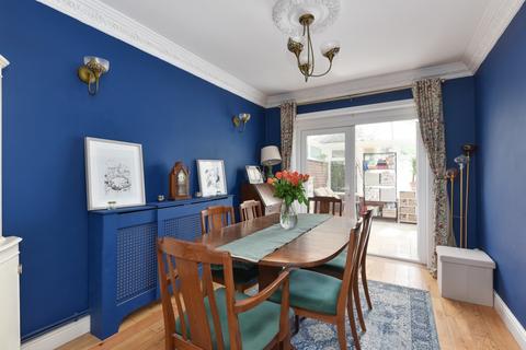 3 bedroom semi-detached house for sale, Westwell Lane