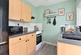 Claremont Place photo 2