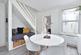 Claremont Place photo 5