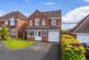 Ely Close, Priorslee, Telford, Shropshire, TF2