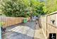 Additional image 15 of Upper Road, Telford TF7