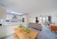 Hillside Road, Heswall, CH60 photo 3