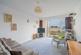 Hillside Road, Heswall, CH60 photo 2