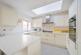 Hillside Road, Heswall, CH60 photo 4