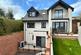 Hillside Road, Heswall, CH60 photo 5