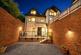 Hillside Road, Heswall, CH60