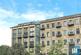 Ledgard Wharf, Mirfield, West Yorkshire, WF14