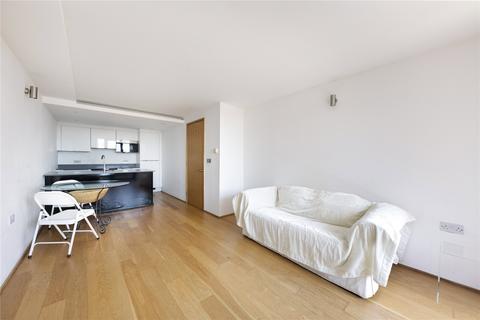 2 bedroom flat for sale, The Ink Building, 130 Barlby Road, London, W10