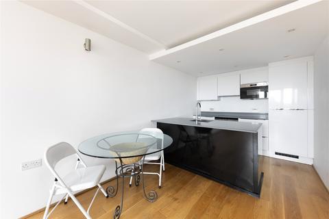 2 bedroom flat for sale, The Ink Building, 130 Barlby Road, London, W10