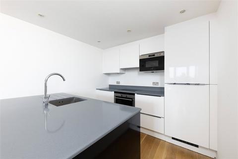 2 bedroom flat for sale, The Ink Building, 130 Barlby Road, London, W10
