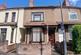 Arbury Road, Nuneaton