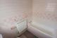 Additional image 11 of Arbury Road, Nuneaton