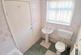 Additional image 12 of Arbury Road, Nuneaton
