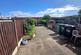 Additional image 22 of Arbury Road, Nuneaton