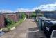 Additional image 23 of Arbury Road, Nuneaton