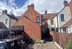 Additional image 24 of Arbury Road, Nuneaton