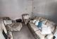 Additional image 4 of Arbury Road, Nuneaton