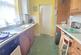 Additional image 8 of Arbury Road, Nuneaton