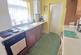 Additional image 9 of Arbury Road, Nuneaton