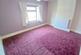 Additional image 13 of Arbury Road, Nuneaton