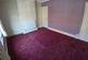 Additional image 14 of Arbury Road, Nuneaton