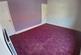 Additional image 15 of Arbury Road, Nuneaton
