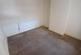 Additional image 16 of Arbury Road, Nuneaton