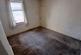 Additional image 18 of Arbury Road, Nuneaton