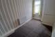 Additional image 19 of Arbury Road, Nuneaton