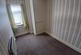 Additional image 20 of Arbury Road, Nuneaton