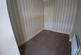 Additional image 21 of Arbury Road, Nuneaton