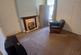 Additional image 5 of Arbury Road, Nuneaton