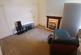 Additional image 6 of Arbury Road, Nuneaton