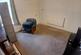 Additional image 7 of Arbury Road, Nuneaton