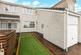 North Field, Hairmyres, East Kilbride, South Lanarkshire, G75