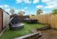 Additional image 13 of North Field, Hairmyres, East Kilbride, South Lanarkshire, G75