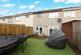 Additional image 14 of North Field, Hairmyres, East Kilbride, South Lanarkshire, G75